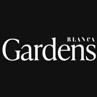 Blanca Gardens