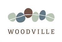 Woodville