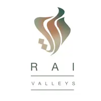 Rai Valleys