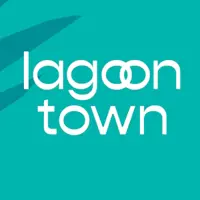 Lagoon Town