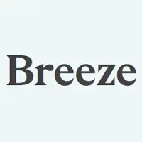 Breeze