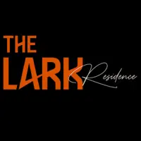 The Lark Residence