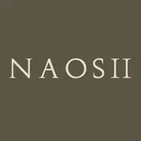 Naos