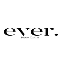 Ever New Cairo