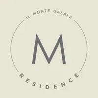 M Residence