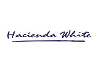 Hacienda White