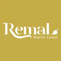 Remal