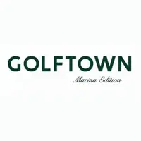 Golftown - Marina Edition