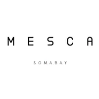 Mesca 