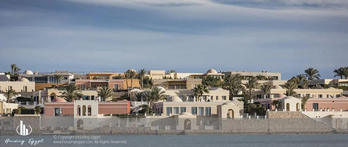 El Gouna