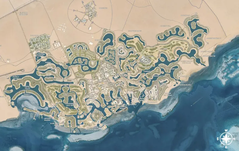 El Gouna
