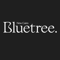 Bluetree