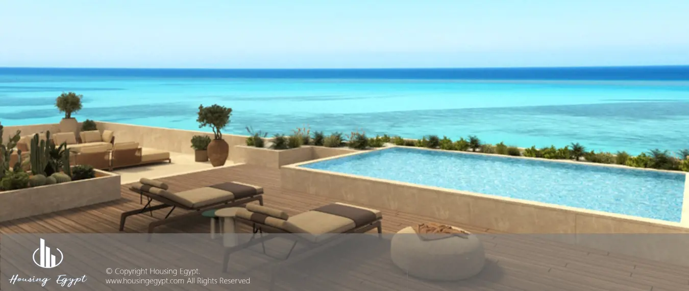 Fanadir Shores