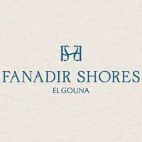 Fanadir Shores