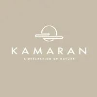 Kamaran