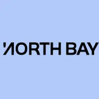 North Bay