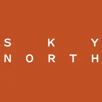 Sky North