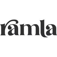 Ramla