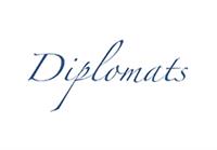 Diplomats