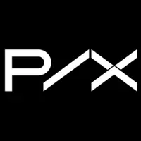 P/X