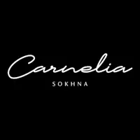 Carnelia