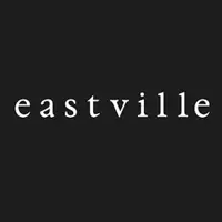 Eastville