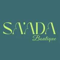 Saada Boutique