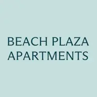 Yemm Beach Plaza Apartments