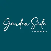 Garden Side Apartments