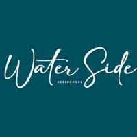 Water Side Residence