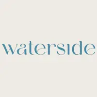 Waterside