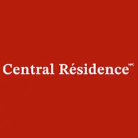 Central Residence