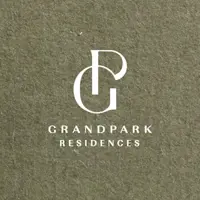 Grand Park Residences
