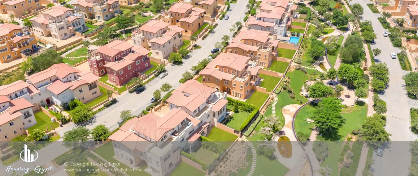 Grand Park Residences