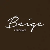 Beige Residence