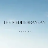 The Mediterranean Villas