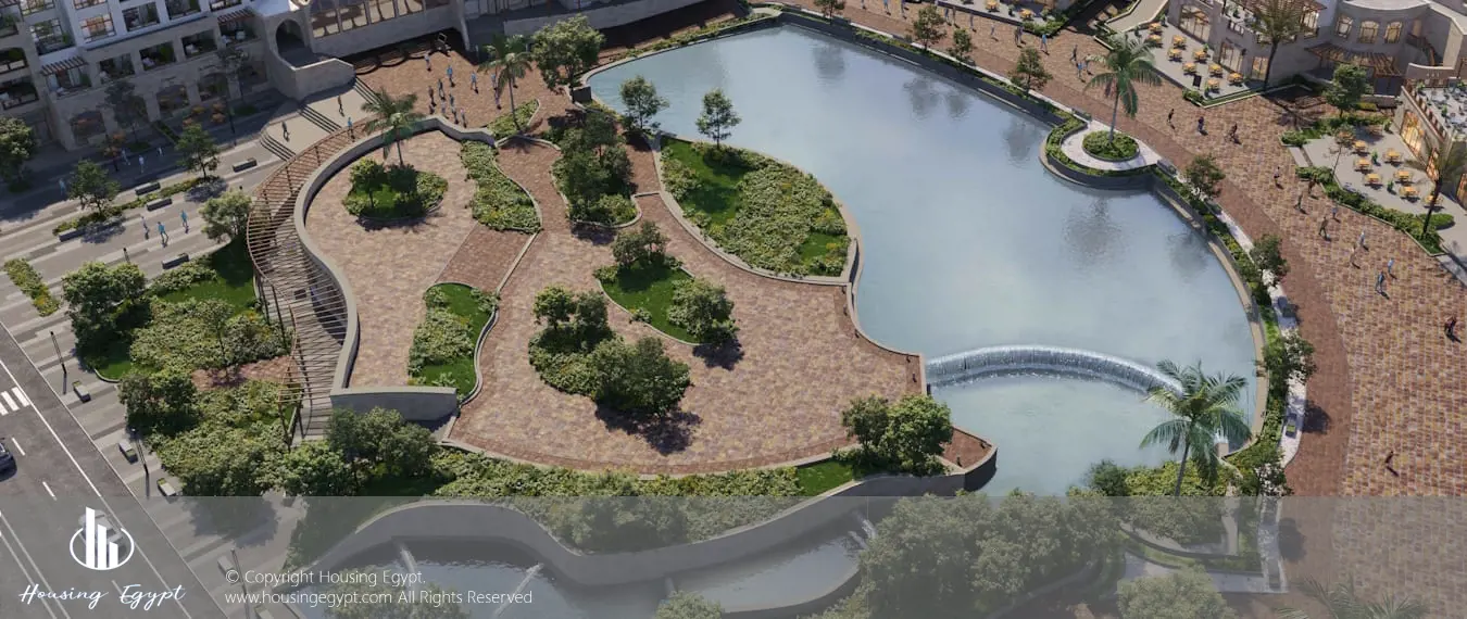 205 Downtown - Commercial