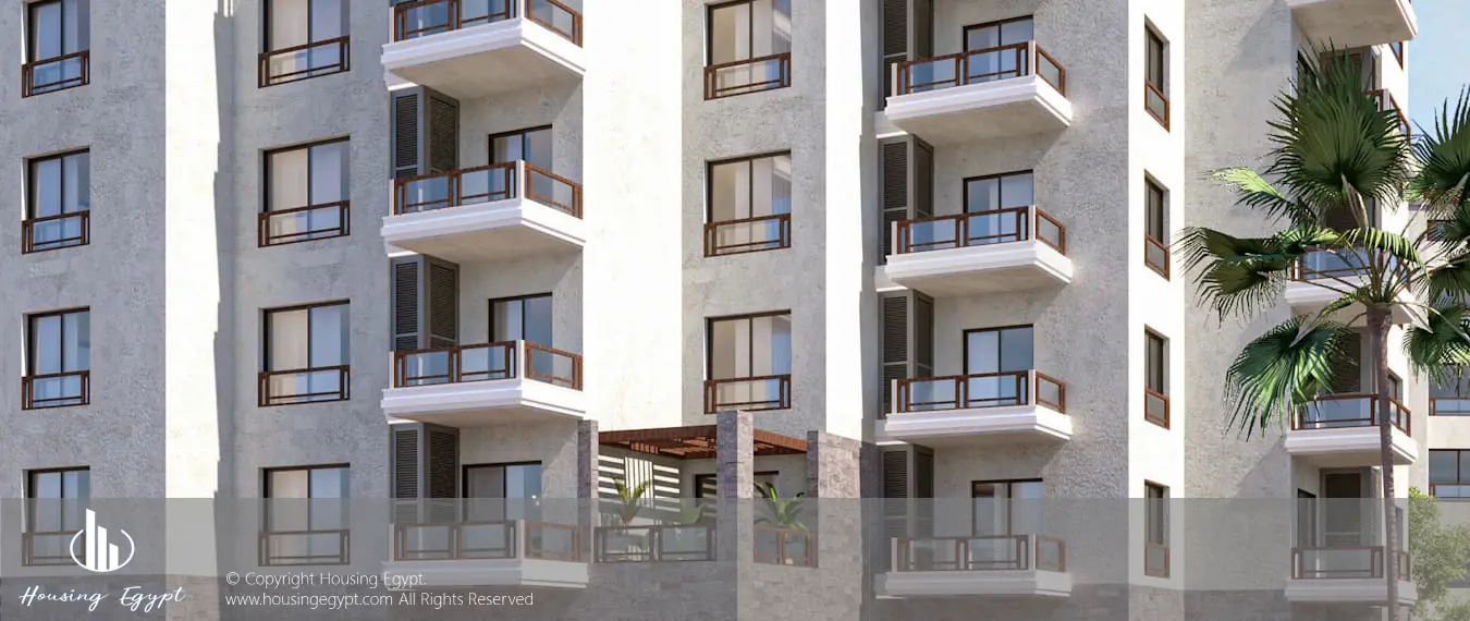 205 Downtown - Waterfront Residence