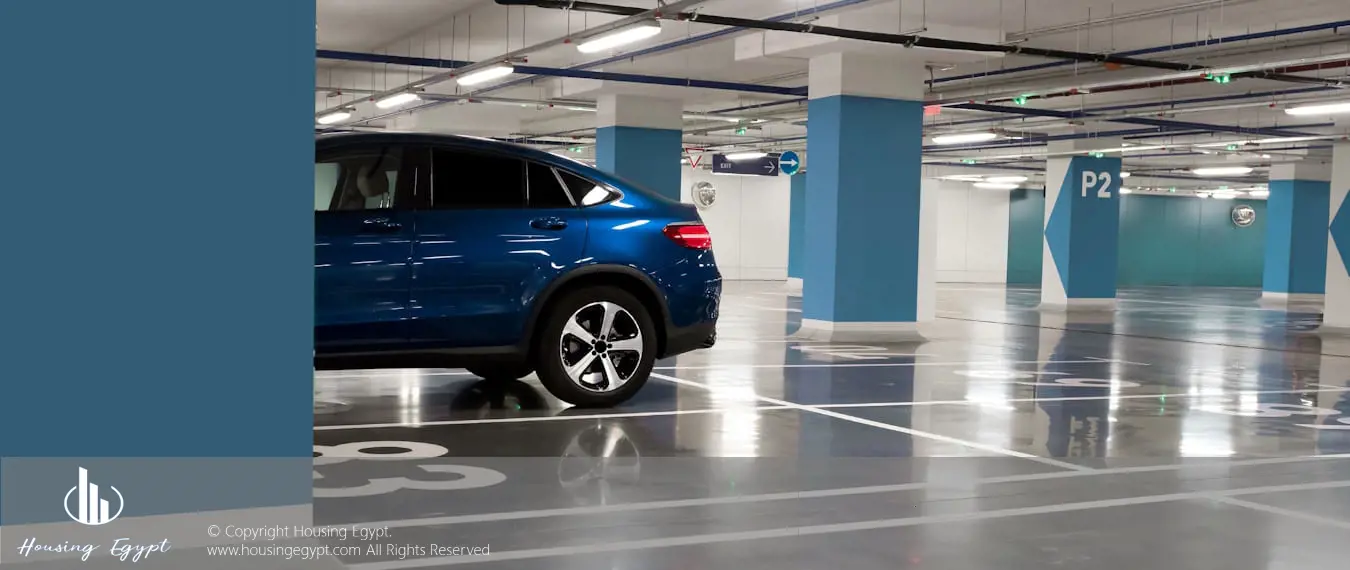 205 Downtown - Waterfront Residence