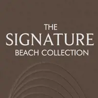 The Signature Beach Collection