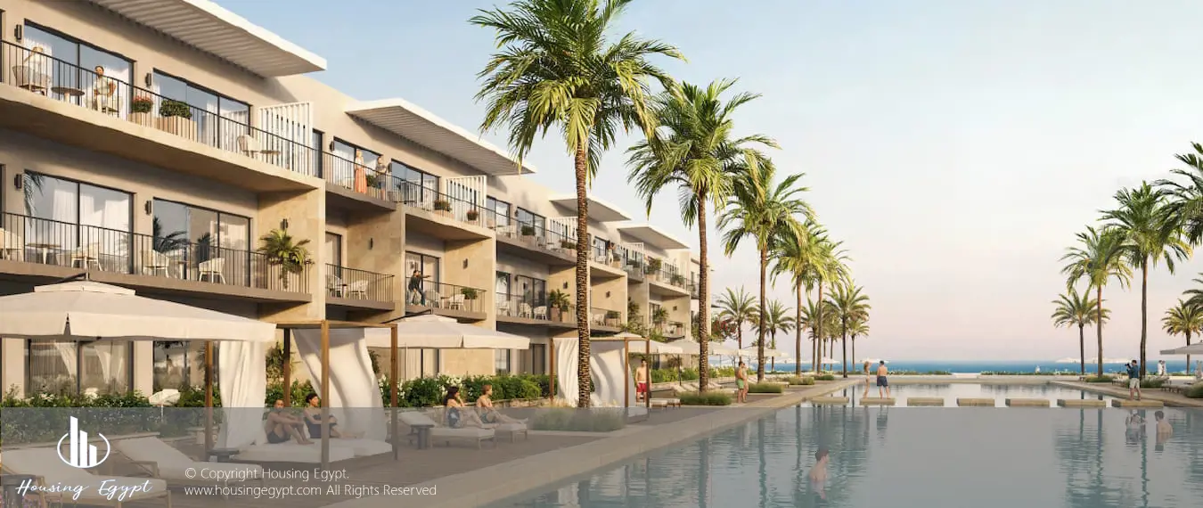 The Signature Beach Collection