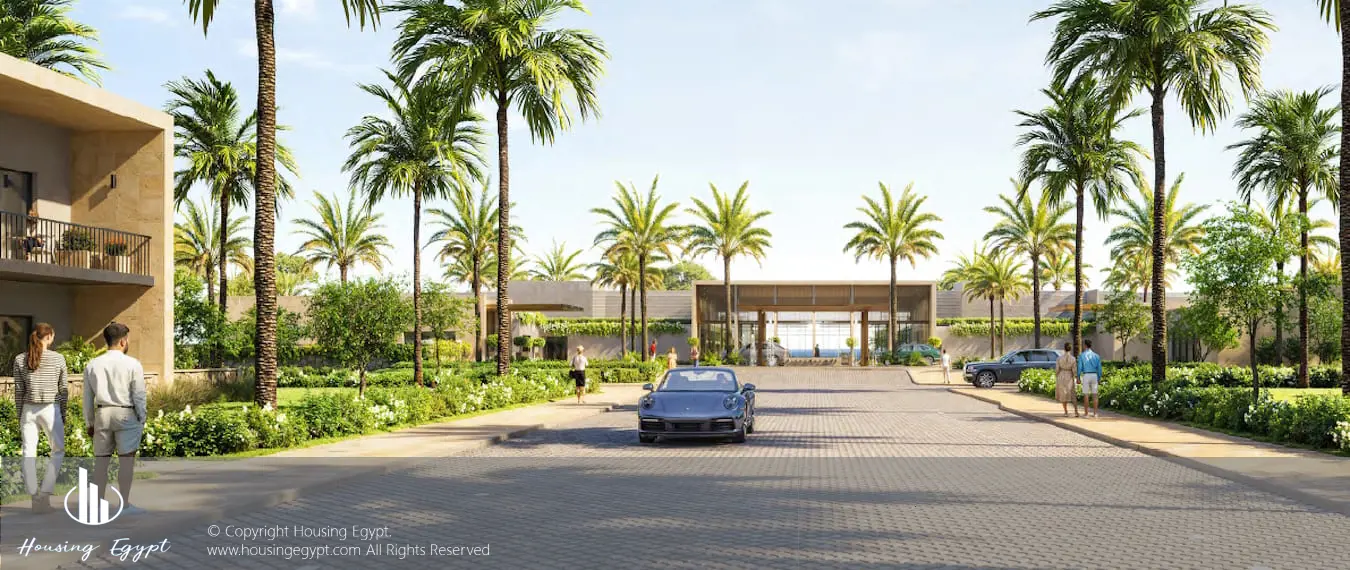 The Signature Beach Collection