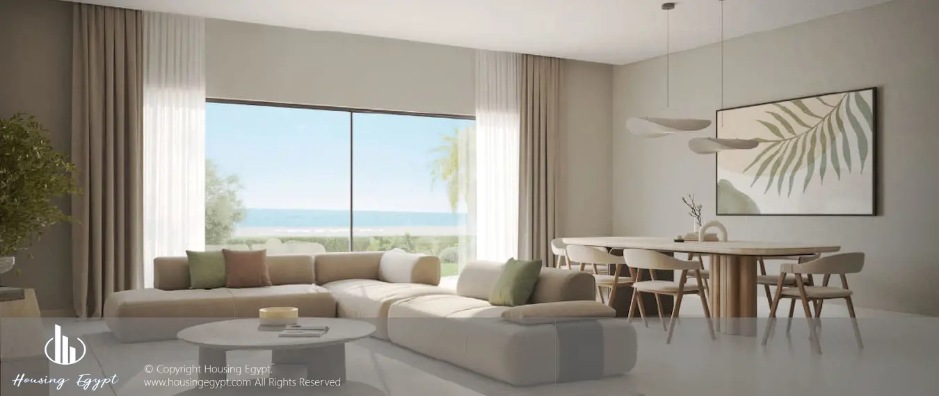 The Signature Beach Collection