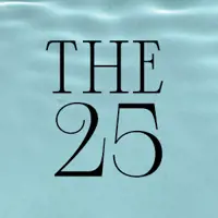 The 25