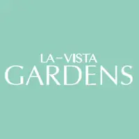 La Vista Gardens (Off Plan)