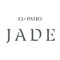 El Patio Jade