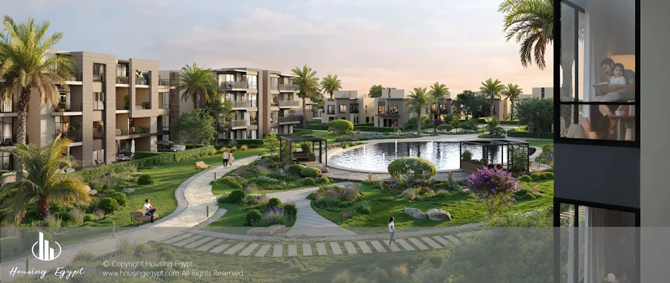 Signature Residences