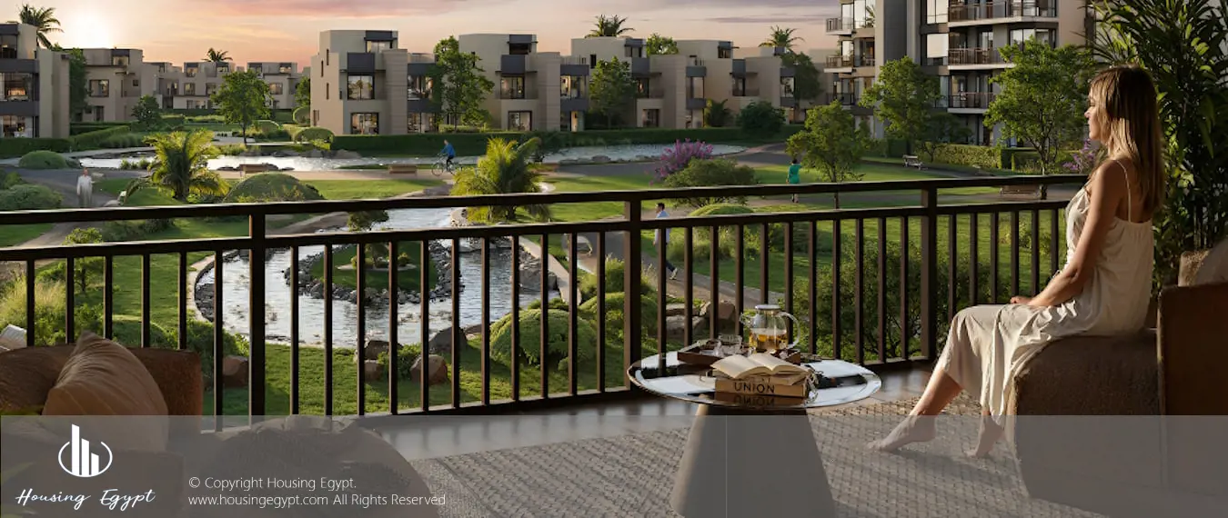 Signature Residences