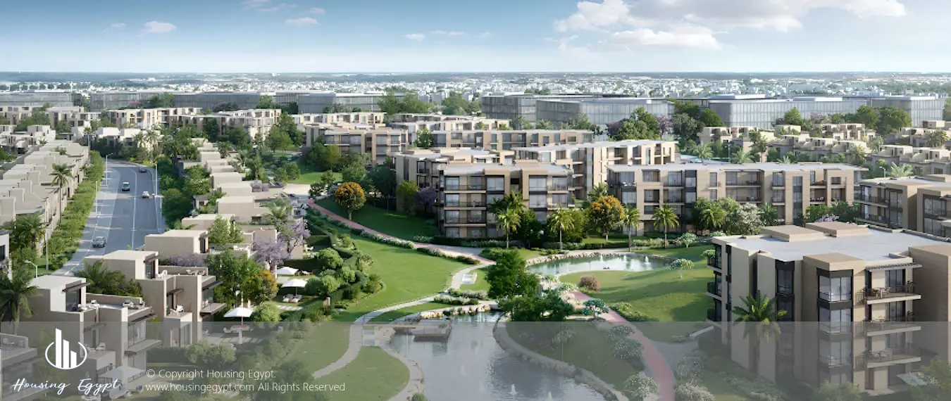 Signature Residences