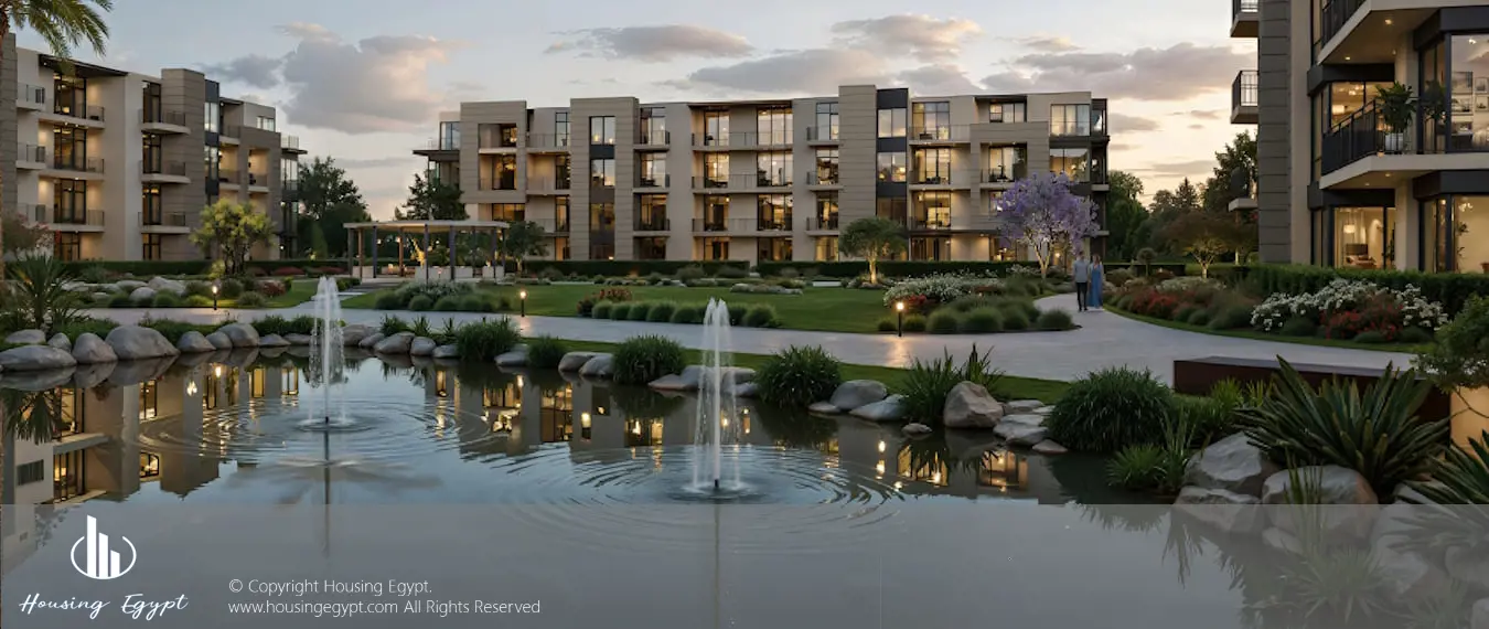 Signature Residences